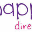 Nappies Direct
