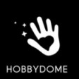 HobbyDOME