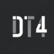 DT4