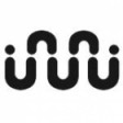 ununu