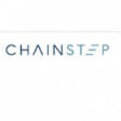 CHAINSTEP GmbH