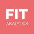 Fit Analytics GmbH