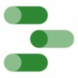 BitSwappa