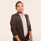 Jayfer Balecha