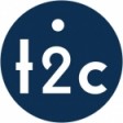 trust2core