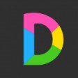 Decimal Apps
