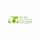 Soy Innovation Challenge