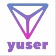 Yuser Inc