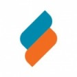 PRIO Jump Start 2020