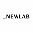Newlab 5G Studio