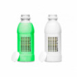 Drink Barcode