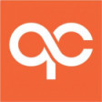 qChange Software Solution