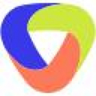 VoIP Business