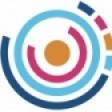 Data Hub Ruhr Open Call 3