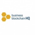 Business Blockchain HQ