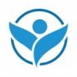 MedAssist