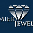 Premier Jewelers