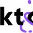 ReaktorX 2020