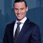 Aaron Schlossberg