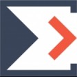 B12 Consulting