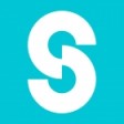 Skyworker tech recruiting platform