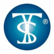 Holland Healthcare