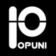 Opuni Inc.