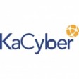 KaCyber