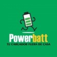 Powerbatt