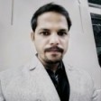 Brijesh Dubey