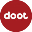 Doot Experiences