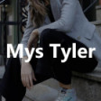 Mys Tyler