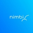 Nimbi Chile