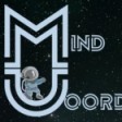 mindcoord