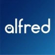 Alfred Italia