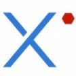 CommneX GmbH