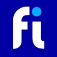 FI BOOST 2020