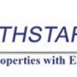 Sixthstar Homes