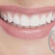 Merivale Denture Clinic