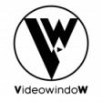VideowindoW