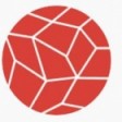 mymatch