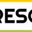 Renewable Energy Storage Company