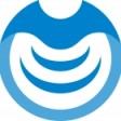 Altum Technologies, Inc.
