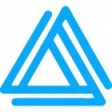 Intruder payment assistant