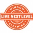 Next Level Moss Treatment and Roof Clean