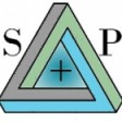 SMASP REDES PROFESIONALES SL