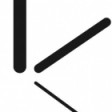 Kouo