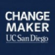UCSD Global Social Innovation Challenge