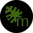 Movement Consulting