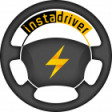 Instadriver